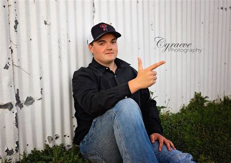 Shop new texas tech hats, snapbacks, and more at the lids online store. Senior pic future Red Raider #texastech | Red raider, Baseball hats, Texas tech