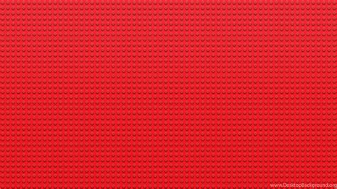 Are you searching for 2048 x 1152 png images or vector? Top Red Lego Backgrounds Brick Images For Pinterest ...