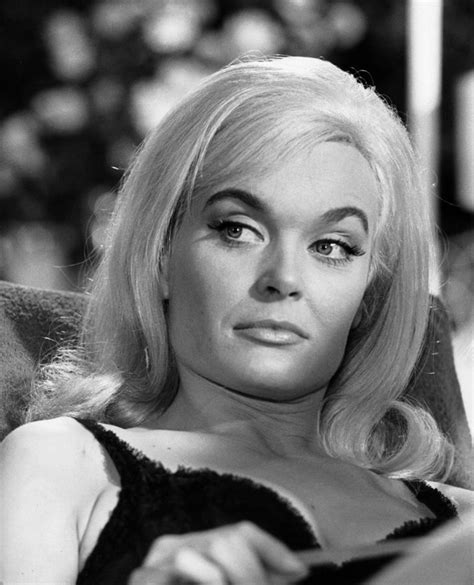 Shirley Eaton James Bond Girls Bond Girls Bond Women