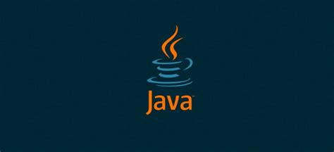 What Is Java Mostly Used For? - J-SIM