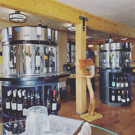 This will keep things affordable but still allow you to grow. Mountain Girl Camp - Home | Facebook