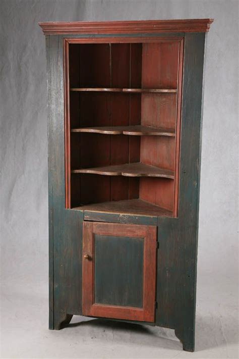Check spelling or type a new query. 99 best Colonial and Primitive Corner Cupboards/Cabinets ...