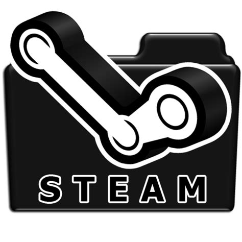 Steam Desktop Icon At Vectorified Collection Of Steam Desktop 35014