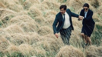 The official showtimes destination brought to you by stx. The Lobster Movie Review & Film Summary (2016) | Roger Ebert