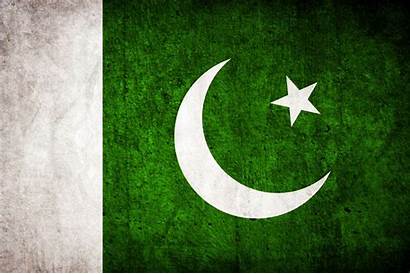 Pakistan Flag Wallpapers Flags Pakistani Grunge Metal