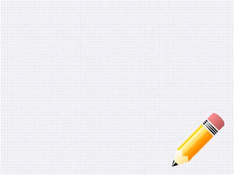 Panduan mengganti background ppt dengan gambar ini disajikan dalam beberapa metode pilihan, pakailah cara yang menurut kamu paling mudah diterapkan. Pencil and Paper Free PPT Backgrounds for your PowerPoint Templates