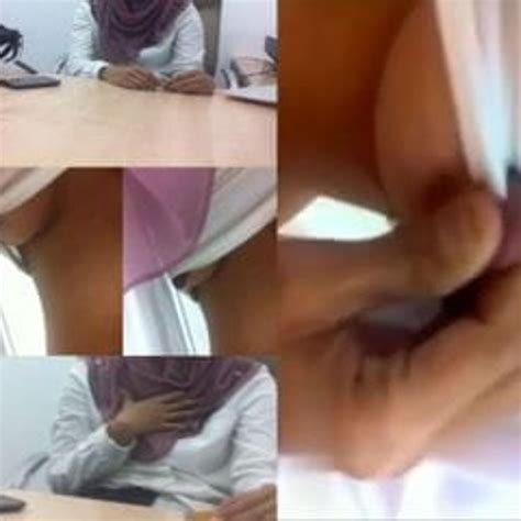 Cikgu Dina Melayu And Sex Scandal Porn Video C2 Xhamster Xhamster