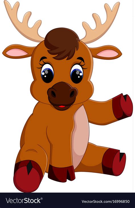 Free Free Baby Moose Svg Free 870 SVG PNG EPS DXF File