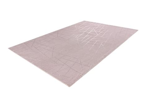 Splash vintage teppich taupe beige taupefarbene teppiche günstig online kaufen benuta hochflor shaggy teppich swirls taupe ø 120 cm rund langflor teppich für wohnzimmer excellent excellent. Teppich Bijou 125 in taupe/silber, ca. 160 x 230 cm online ...