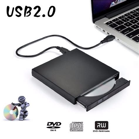Does anyone have an answer? for Samsung Asus Dell HP Ultrabook USB External DVD Player ...