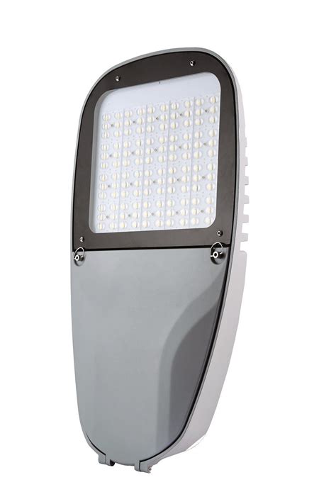 Inmetro and anatel certificates as part of the authorization documents some devices can only be marketed in brazil with inmetro or anatel certification. China Inmetro Ce Certificate Street Light with 0-10V ...