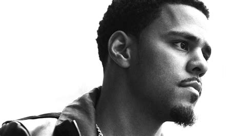 Now according to dreamville artist, bas, cole is expected to make his return with another album very soon. J. Cole Explores Surrealist World in "ATM" Video - The Heights