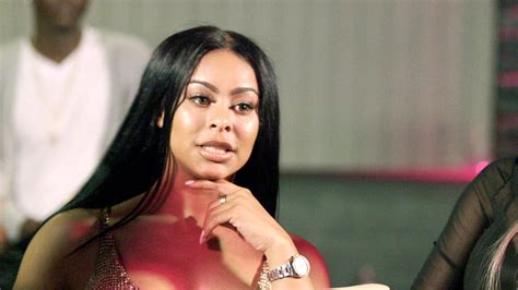 Alexis Skyy Is On The Hunt For Masika Love And Hip Hop Hollywood Video Clip Vh1