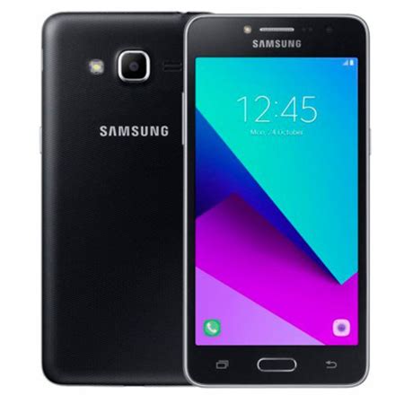 For a full detailed phone specs keep reading the table with technical specifications, check video review, read opinions and compare. Samsung Galaxy J2 Prime Price in Bangladesh 2020 | BDPrice ...