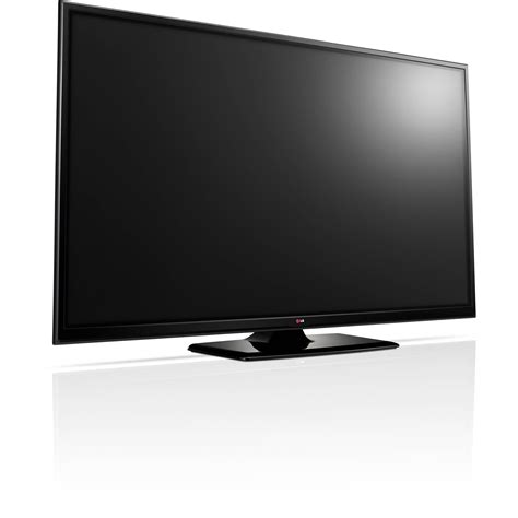 Lg 50pb560b 50 Hd Plasma Tv 50pb560b Bandh Photo Video