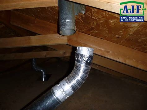 This is a video of me installing a sheet metal roof vent surround for the exhaust of a central heater furnace. Pin on Wall of Shame