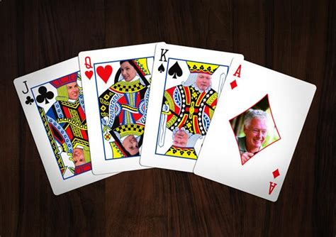 See more ideas about personal cards, cards, personalised. Personalized Playing Cards | Personalized Playing Cards Manufacturer