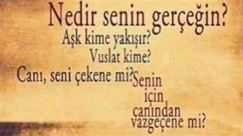 Dedim işte burda diğer yarım. Aşk Sözleri, Etkili Aşk sözleri, Aşk Mesajları | Anlamlı ...
