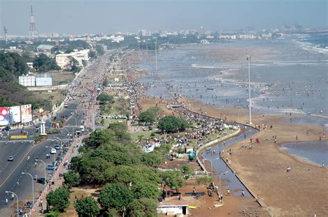 Indian ocean tsunami of 2004. Remembering the Tsunami of 2004: Here are images which our ...