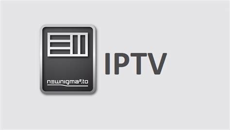 Tutorial How To Install Iptv On Newnigma2 Dreambox Enigma2