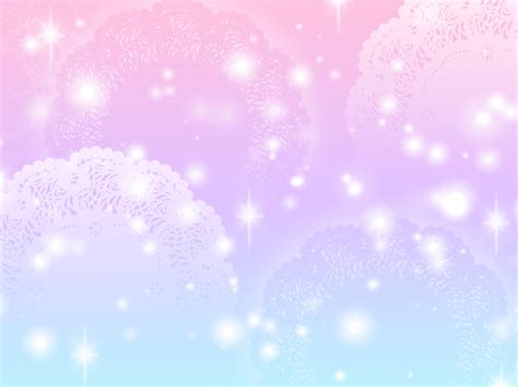 21 Pink And Blue Backgrounds Wallpapers Freecreatives