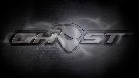 Ghostgaming A Suivre Youtube