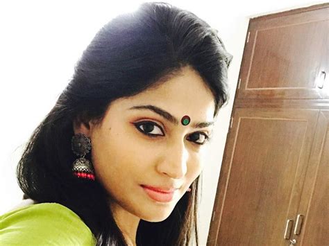 Vijayalakshmi is an actress, known for badal (1966), shabnam (1964) and vallavan oruvan (1966). Vijayalakshmi: Bigg Boss Tamil fame Vijayalakshmi is a ...