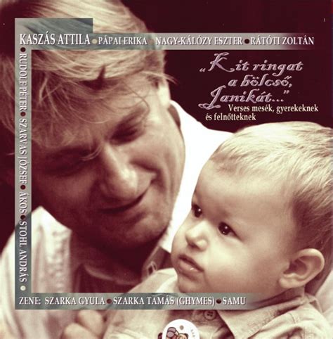 Attila kaszas on wn network delivers the latest videos and editable pages for news & events, including entertainment, music, sports, science and more, sign up and share your playlists. Kaszás Attila emléklemez - Kaszás Attila - Zenei hírek ...