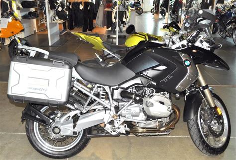 Bmw 600cc Motorcycles For Sale