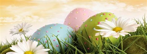 Make your facebook profile and cover photos the most attract as you celebrate using easter cover photos for facebook. Happy Easter Facebook Covers 2014 ~ Charming collection of ...