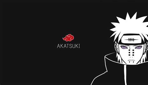 1336x768 Akatsuki Naruto Hd Laptop Wallpaper Hd Anime 4k Wallpapers