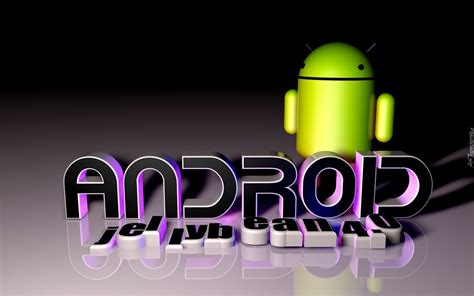 Android System Operacyjny Grafika 3d
