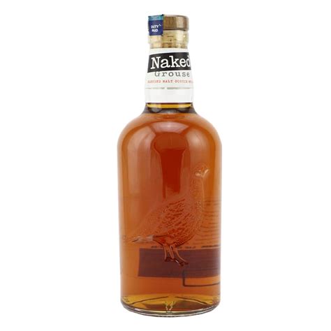 The Naked Grouse Whisky My My Xxx Hot Girl