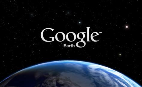 Google earth pro has been renowned as a gis tool since its inception, though earlier it was difficult to manage large data sets. Google Earth Pro 7.1.1.1580 Beta Free Full Version ...