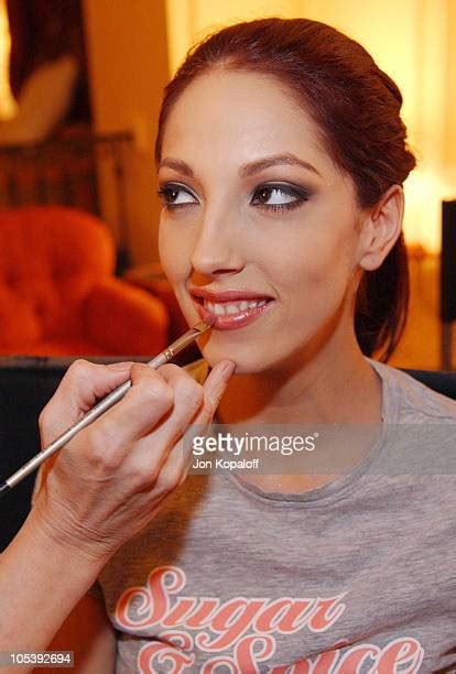 Jenna Haze Photos And Premium High Res Pictures Getty Images