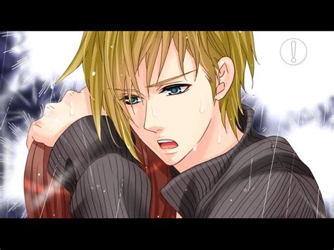 12 best dating simulator games (for guys & girls) if love can bloom on the battlefield, then by god, it can bloom anywhere it damn well pleases. Pin by Alice Creek on Dating sims games | Dating sim game ...