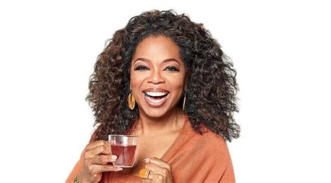 Oprah Winfrey Biography Life Career Struggles And Achievements