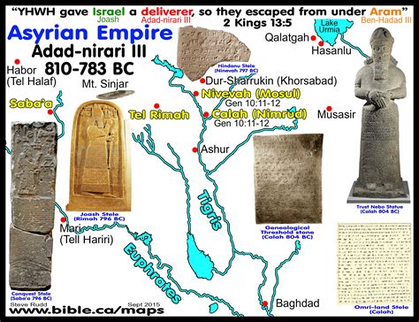 Pin By Chandran Gopalan On Bible Stuff In 2021 Bible Knowledge Bible