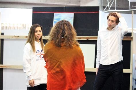 Afrikaans čeština dansk deutsch ελληνικά english english (uk) español (españa) español suomi français bahasa indonesia italiano 日本語 한국어 bahasa melayu norsk nederlands polski. 東啓介＆青野紗穂が新たに色づけるミュージカル『Color of Life ...