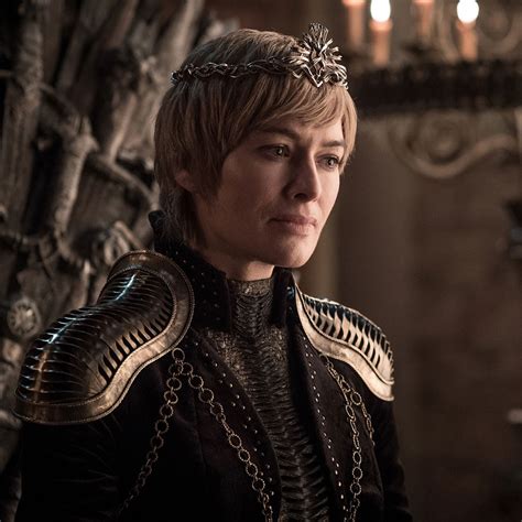 Game Of Thrones Season 8 14 Must See Stills From Final Chapter