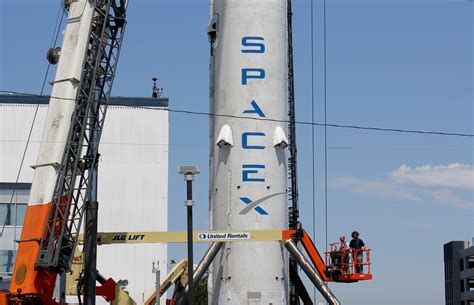 Jun 14, 2021 · news spacex drone ship to ride transport vessel through the panama canal drone ship ocisly was recently loaded onto the deck of transport ship mighty servant 1 (ms1) in the bahamas. SpaceX's refurbished Falcon 9 costs 50% less than a new rocket