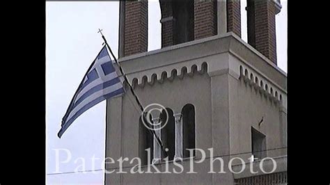 We did not find results for: ΜΕΤΑΜΟΡΦΩΣΗ ΣΩΤΗΡΟΣ ΜΟΣΧΑΤΟ 26 09 1998 - YouTube