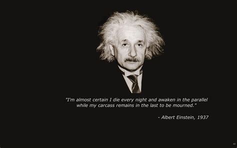 Albert Einstein Desktop Wallpapers Top Free Albert Einstein Desktop