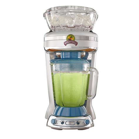 Buybeehive Margaritaville Key West™ Frozen Concoction Maker® With Easy Pour Jar And Extra Large