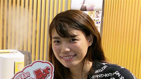 Maybe you would like to learn more about one of these? 紺野ぶるま、山根千佳のエロキャラを開発？ | 無料のアプリで ...
