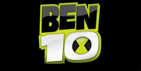 Cartoon Network To Celebrate Ben 10 Week With New Movie And More