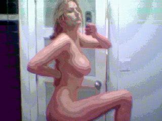 Leelee Sobieski Naked Photos Thefappening