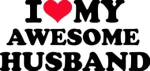 I know i'm not easy to live with. Awesome Quotes About A Husband. QuotesGram