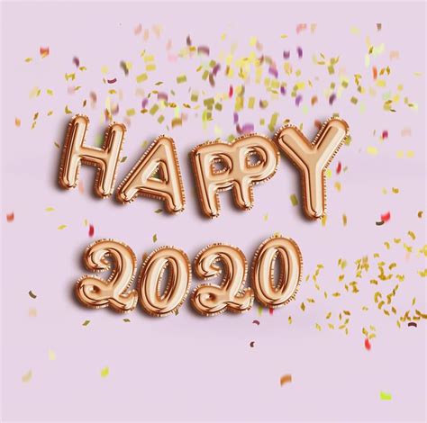 50 Best New Year Quotes 2020 Inspiring Nye End Of Year