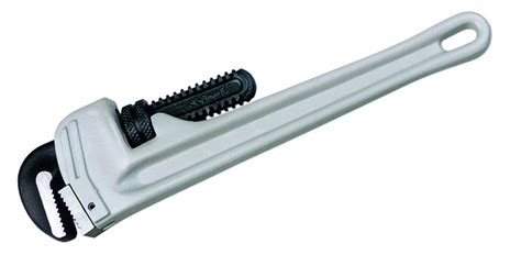 Bahco Pijptang Aluminium 18inch 380 18 Toolmax